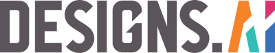 Inmagine Designs.ai Basic Subscription (подписка на 1 месяц), ENTERPRISE 1456750392