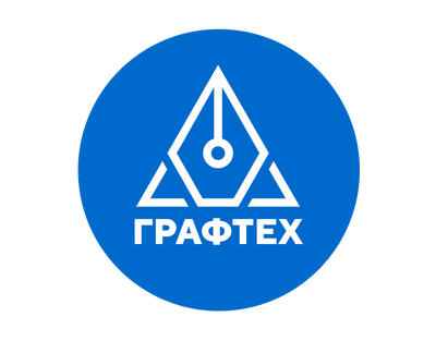 ООО «ГРАФТЕХ» ГрафБорд, Продление подписки на обновления на 1 год, Коммерческая бессрочная лицензия (подписка на обновления тип Стандарт), цена за 1 подписку 1271268154