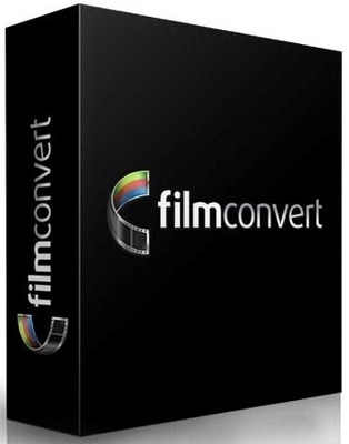 Rubber Monkey FilmConvert for all platforms bundle (коммерческие лицензии) 1952461104