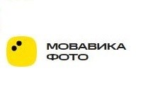 ООО «ВидеоСофт» Мовавика Фото, Бизнес-лицензия (подписка на 1 год), бизнес-лицензия для Mac 32846953