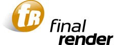 cebas Visual Technology Inc. cebas finalRender (подписка на лицензию на 1 год) 734039913
