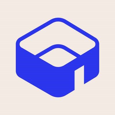 Планоплан (тарифный план Образовательный, образовательная лицензия, сроком на 12, двенадцать месяцев), пакет Стартовый, 10 рабочих пространств 251619278