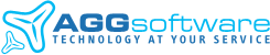 AGG Software Google Sheets Professional (лицензия), цена за 1 лицензию 255996440