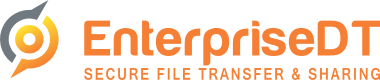 Enterprise Distributed Technologies CompleteFTP (лицензия + 1 год обновление/подписка, Upgrade/Support), для лицензии версии Standard Single Server 441071067