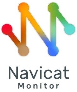 Navicat Monitor (техподдержка для некоммерческих организаций), на 2-ой год 1749471776