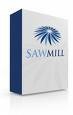 Sawmill Professional (лицензия), 1000 Profile 524278361