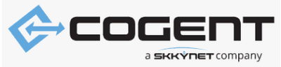 Cogent Real-Time Systems Inc. Cogent DataHub Features (лицензия, включая 12 месяцев техподдержки и обновления), Opc DA 1936986265