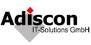 Adiscon GmbH Adiscon RSyslog (лицензия Windows Agent), Enterprise 101786529