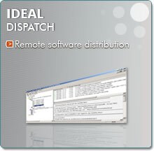 Pointdev Ideal Dispatch (продление техподдержки Over на 2 года), 9 лицензий 777141643