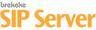 Brekeke Software, Inc. Лицензии Brekeke Sip Server 3.x, Standard Edition 587525280