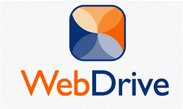 South River Technologies South River WebDrive (продление лицензии с техподдержкой на 1 год), 25 Pack License 1999210152
