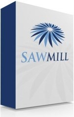 Sawmill Lite (подписка), 1 Profile 1405989601