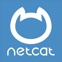 NetCat (лицензия), Версия E-Commerce 865447928