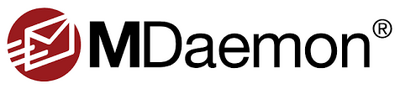 MDaemon Technologies, Ltd. MDaemon (продление на 2 года), 30 пользователей 1753999078