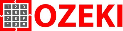 Ozeki Informatics Ltd. Ozeki NG SMS Gateway (лицензия Standard), 30 MPM 925089583