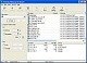10-Strike Software Network File Search Pro (лицензия), Лицензия на 1 ПК 1415703447