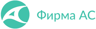 ООО Фирма «АС» Callshark (лицензия Клиент на 1 месяц), версия - In-house 1293809050