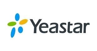 Yeastar IP-АТС серии PSE (лицензия Out Bound Call Center на 1 год), цена за 1 лицензию 887637957