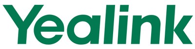 Yealink UC meeting (лицензия на 1 год), Live license (лицензия трансляции видеоконференций, АМS 1 год) 1443911594