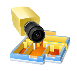 IPICA Software IP Video System Design Tool (обновление), Pro Профессиональная 1793635715