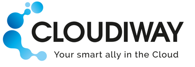 Cloudiway (лицензия Bundle), Collaborative 690441290