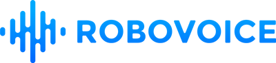 Robovoice cloud (Объем пакета: 5000 минут) на 6 месяцев, цена за 1 лицензию 701446260