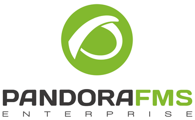 Pandora FMS RMM (лицензия) 1284645317