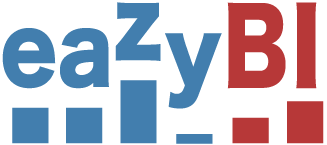 EazyOne SIA Private eazyBI (лицензия на 1 год), 20 Users 856408368