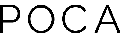 РОСА Dynamic Directory (клиентская лицензия), 1 устройство + 3 года расширенной технической поддержки 18856646