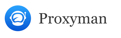 Proxyman LLC Proxyman (лицензия), Standard 1095327206