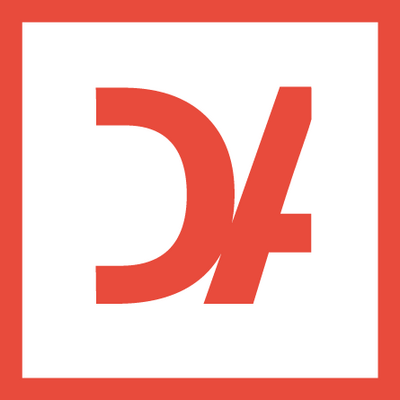 DIAFAN.CMS (для сайтов услуг Эконом), 3 месяца 716585059