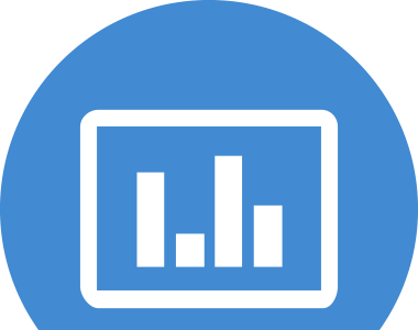 NCover Desktop (лицензия) 321857913