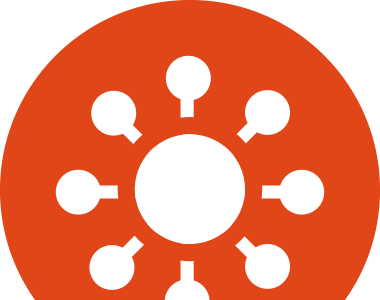 NCover Code Central (лицензия) 1720611052