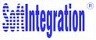 SoftIntegration, Inc SoftIntegration Ch NAG Statistics Package (лицензия for Windows) 1078088193
