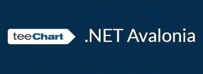 Steema Software TeeChart .NET for Avalonia (подписка на лицензию Developer на 1 год), 2 developer Licence 140722150