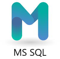 Monokot OPC Server MS SQL Connectivity (лицензия), Lite 489464230