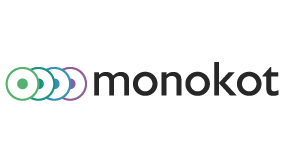 Monokot OPC Server OPC UA Connectivity (лицензия), Lite 693359938