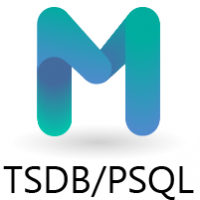 Monokot OPC Server PostgreSQL Connectivity (лицензия), Lite 348731061