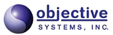 Objective Systems ASN1C v8.0 (постоянная лицензия), Perpetual Python or Go Deployment License 981461579