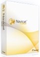 Navicat Premium (обновление для коммерческих организаций, outdated), for MySQL Standard 225384245