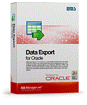 EMS Data Export for Oracle (коммерческая лицензия Business), Лицензия + техподдержка на 2 года 247154044