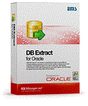 EMS DB Extract for Oracle (техподдержка для некоммерческой лицензии), 2 года 1029035796