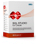 EMS SQL Management Studio for Oracle (техподдержка для коммерческой лицензии Business), 2 года 968954839