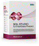 EMS SQL Management Studio for InterBase/Firebird (техподдержка для некоммерческой лицензии), 1 год 554948489