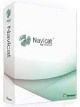 Navicat for SQLite (электронная версия 16 Standard для коммерческих организаций бессрочная), стоимость 1 лицензии 675038509