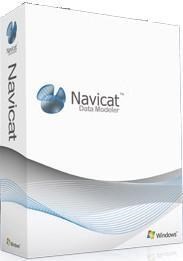 Navicat Data Modeler (подписка, Subscription для некоммерческих организаций на 1 год) 305518377