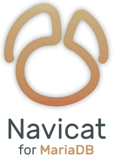 Navicat for MariaDB (электронная версия 16 Standard для коммерческих организаций бессрочная), стоимость 1 лицензии 568469820