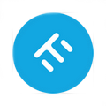 VALIANTYS Elements Copy &amp; Sync (лицензия clone Jira issues Data Center на 1 год), 50 users 816757040