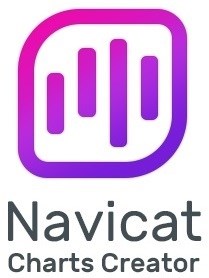 Navicat Charts Creator (техподдержка для некоммерческих организаций), на 2 года 618273724