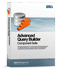 EMS Advanced Query Builder (техподдержка), 3 года 1579041707